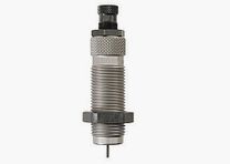 RCBS Full Length Sizer Die / Huls Kalibratie Matrijs .223 Rem. (5,56mm) Grootte A