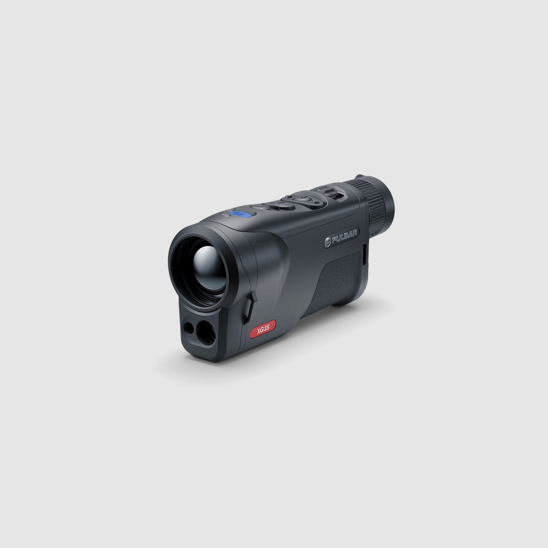 Pulsar Oryx LRF XG35
