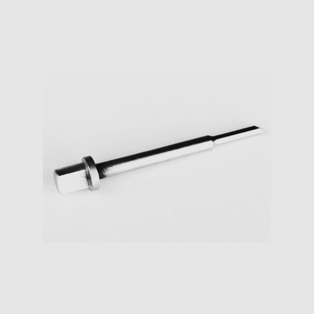 Nordic Components .22 LR Firing Pin