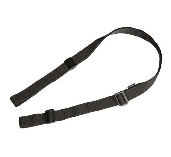 Magpul - Zawieszenie 2-punktowe RLS Sling - MAG1004
