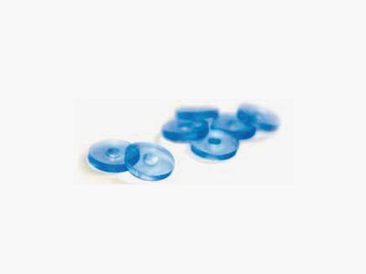 Rondelle Pvc