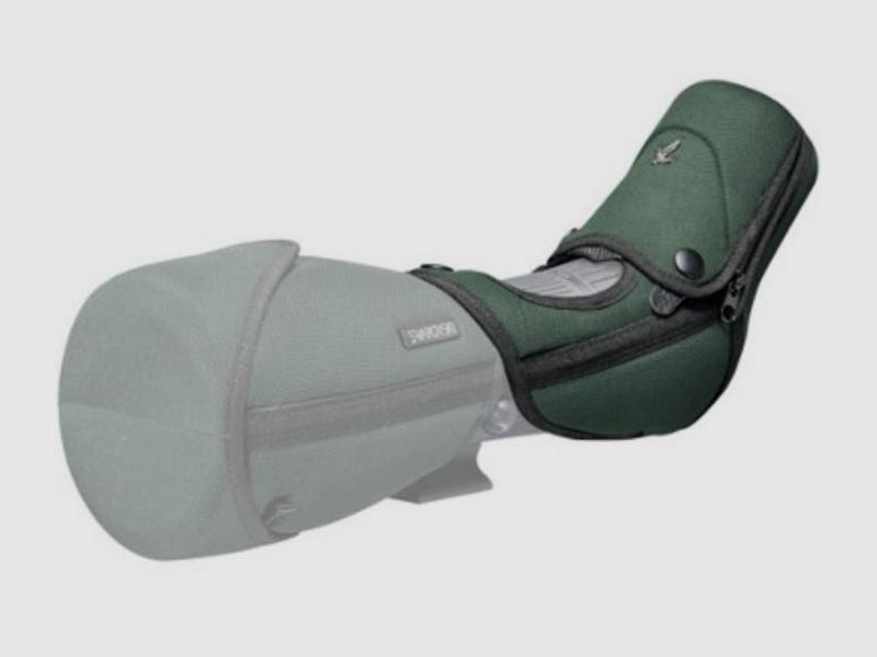 SWAROVSKI OPTIK Swarovski SOC Stay On Case ATX Okularmodul