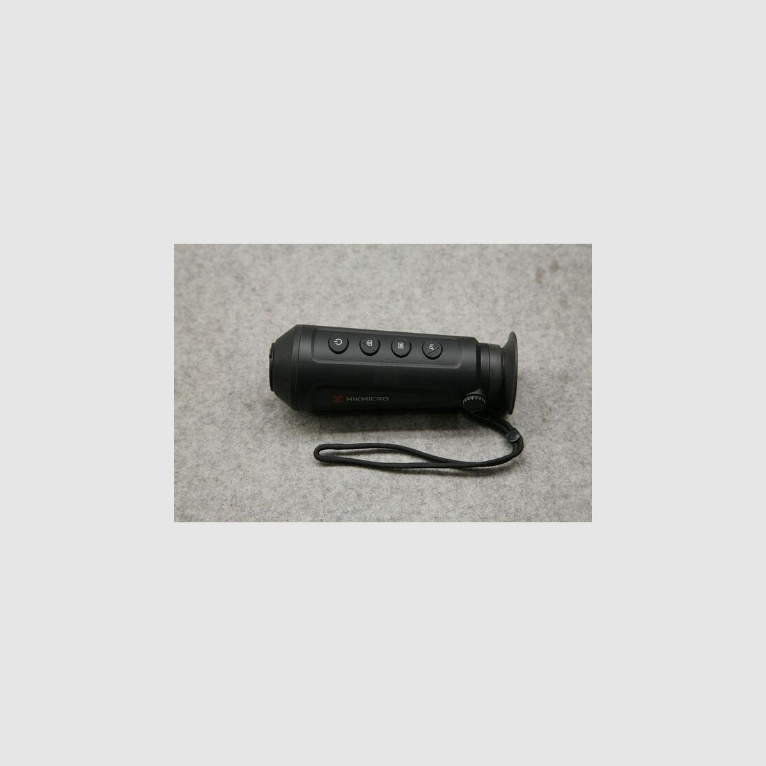 Wärmebildgerät Hikmicro Lynx PRO LE15