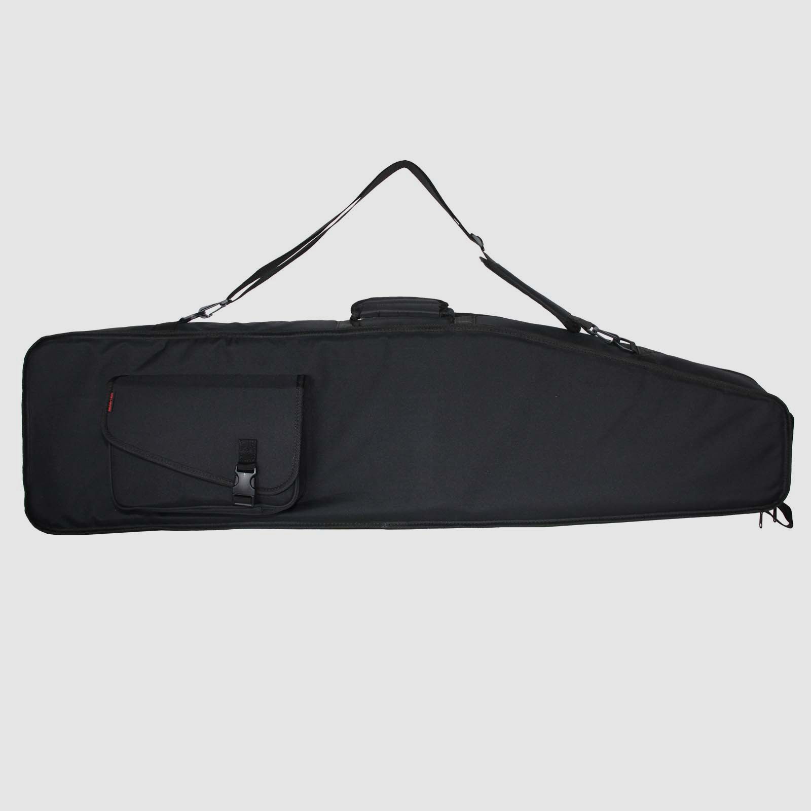 Langwaffenfutteral Tactical Rifle Case 120cm