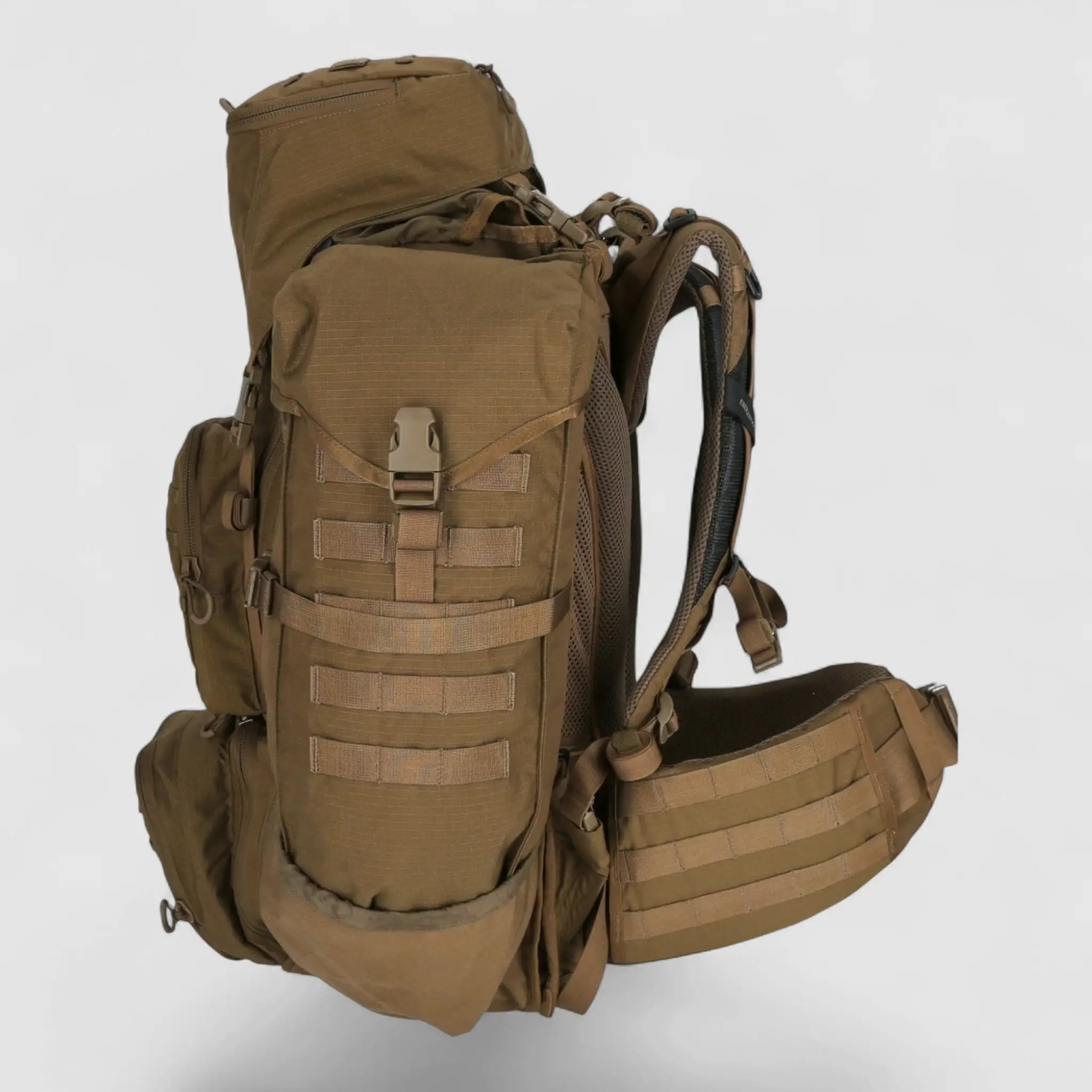Eberlestock Terminator Pack V3, image 3 sur 7