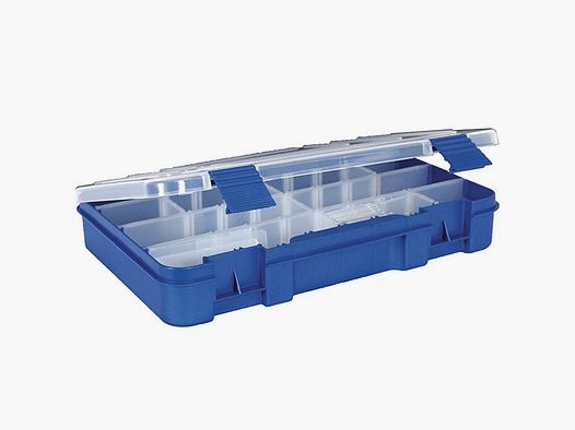 TACKLE BOX MEDIUM YUKI