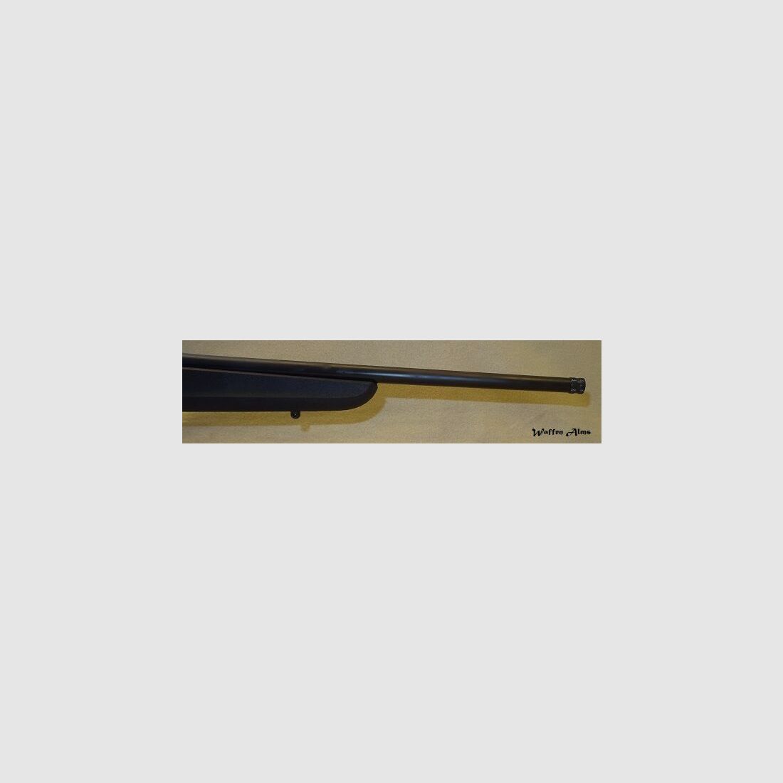 Beretta BRX1