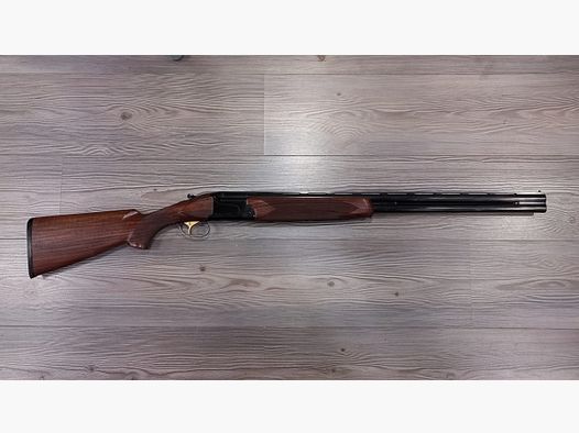 FRANCHI FALCONNET CAL.12/70