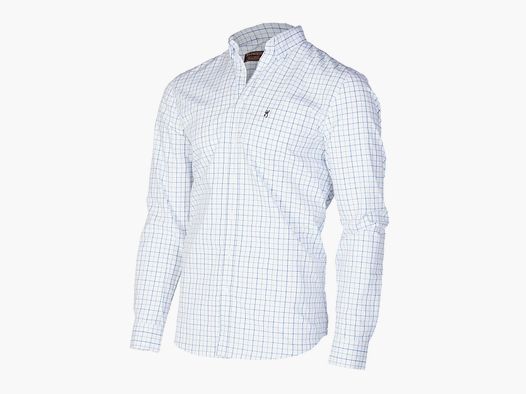 Camisa Browning Oliver