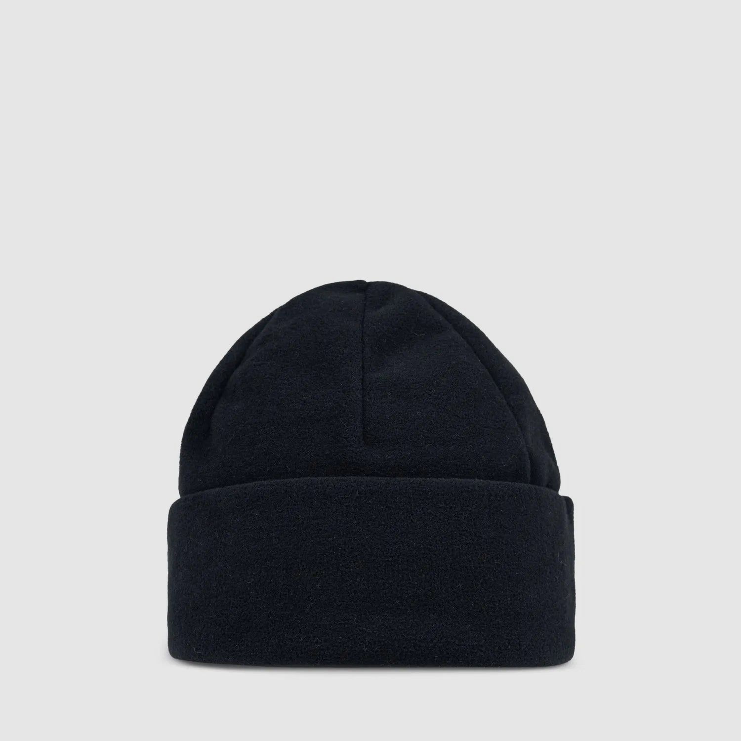 Beanie Polar Prints