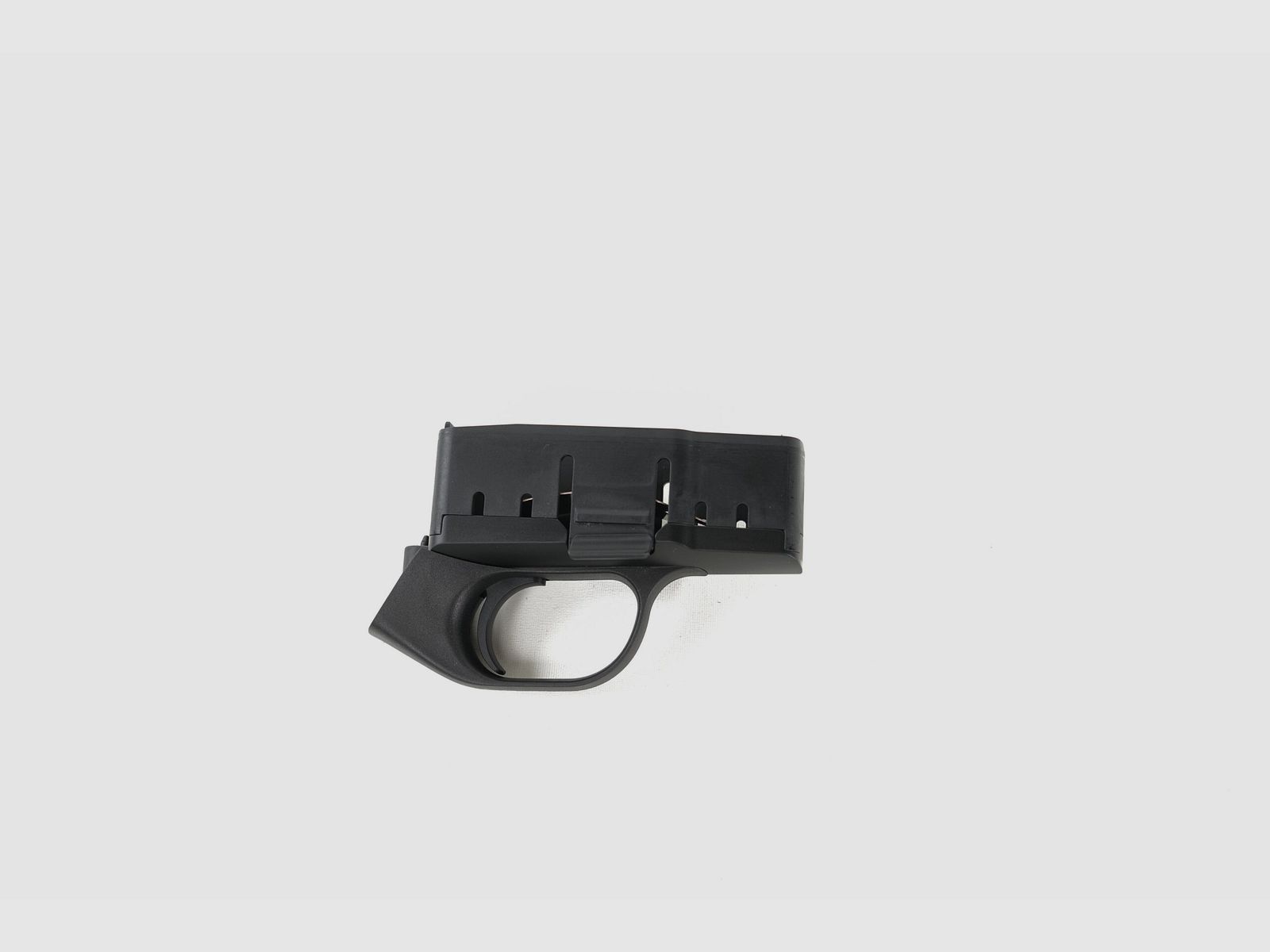 Blaser R8 unità di scatto, immagine 1 di 3