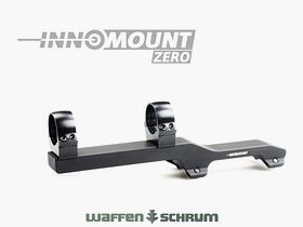 Innomount Montage ZERO Blaser R8 Ultimate X