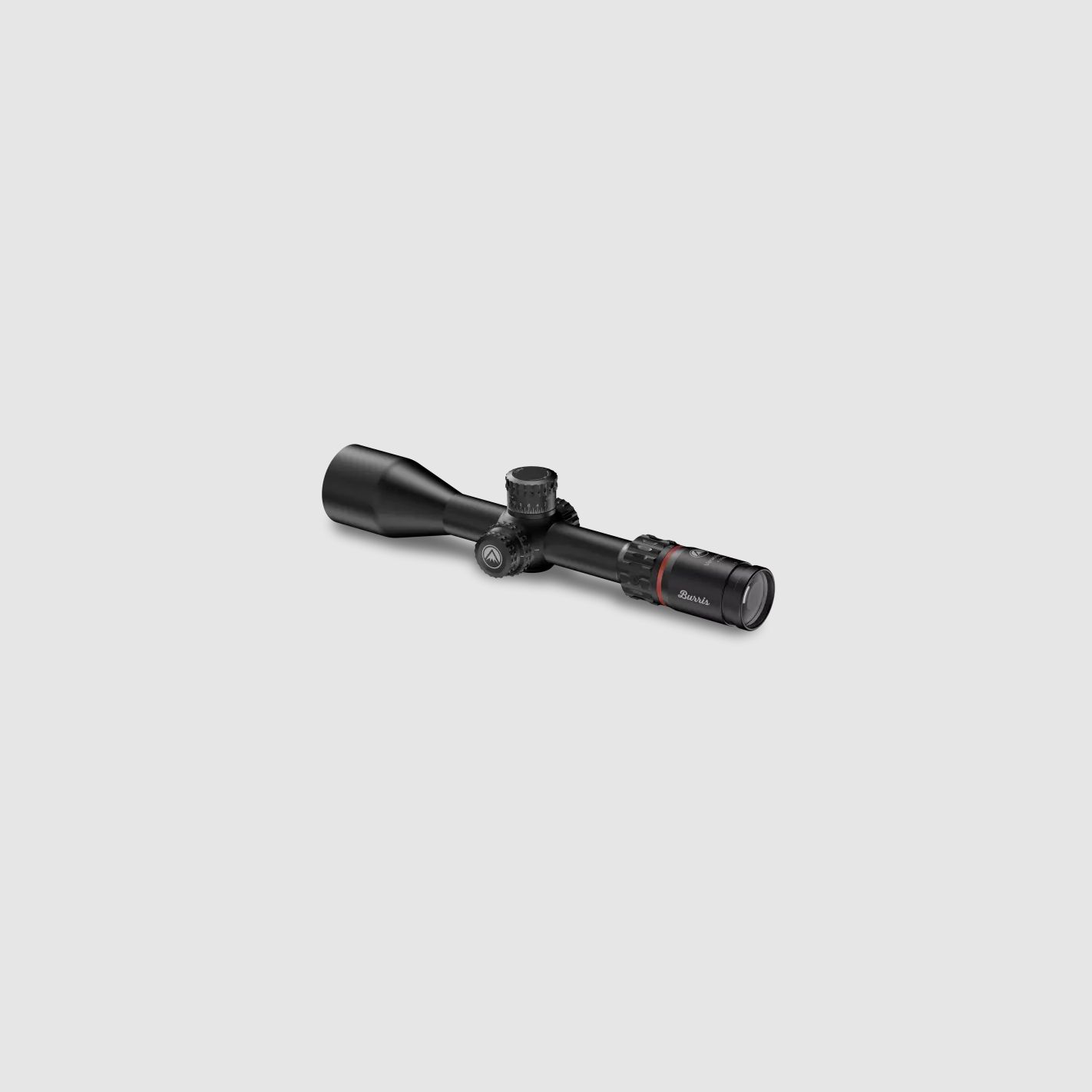 BURRIS OPTIK VERACITY PH 4-20X50 FFP BELEUCHTET, Bild 4 von 13