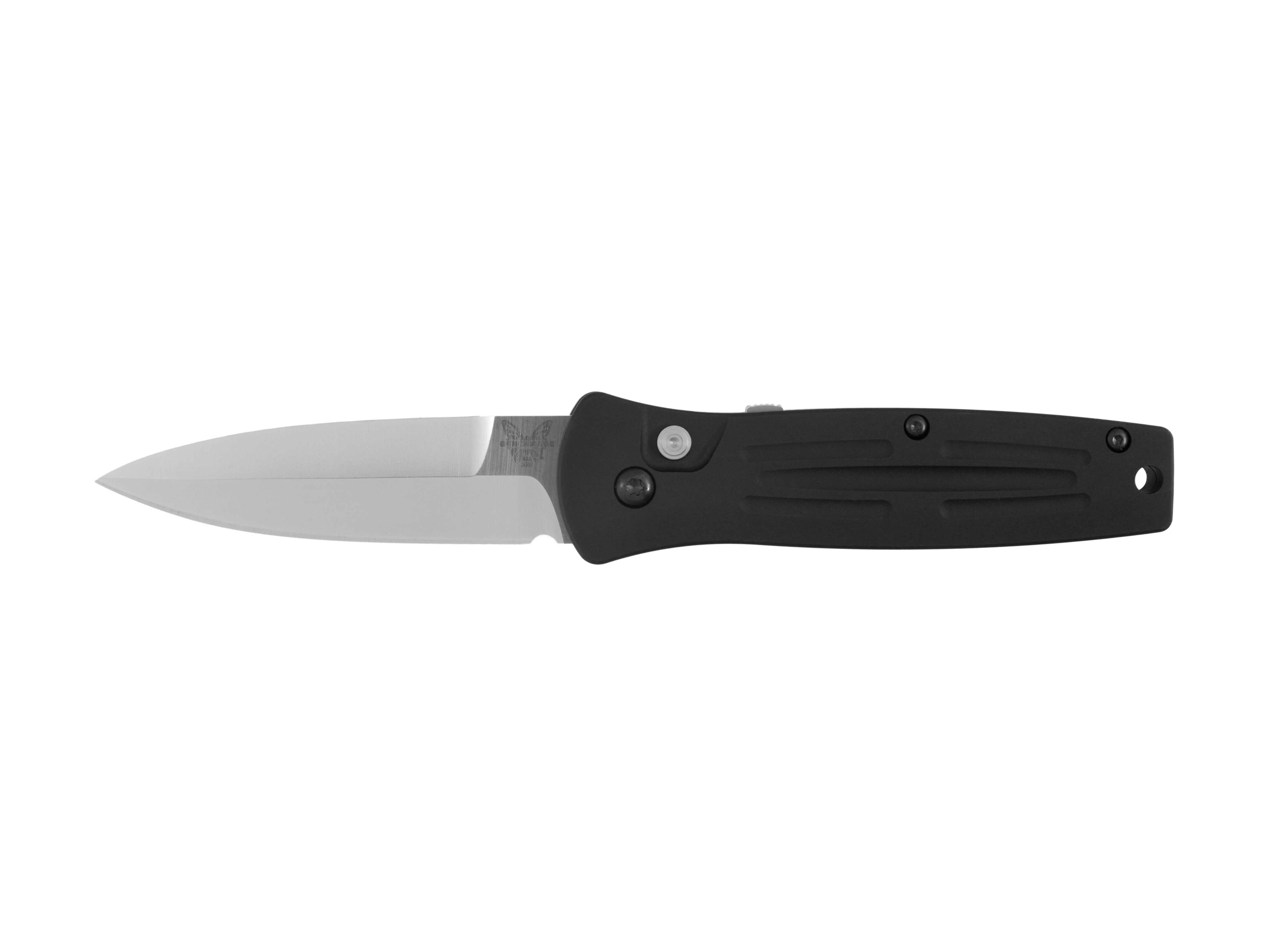 Nóż Benchmade 3551 Mini Stimulus (3551), zdjęcie 2 z 10