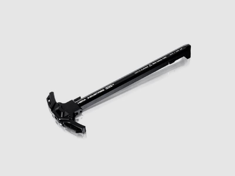 HERA ARMS AR15 AMBI Maniglia di Carica