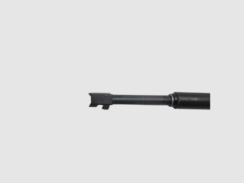 IGB Glock 31 Conversion Barrel