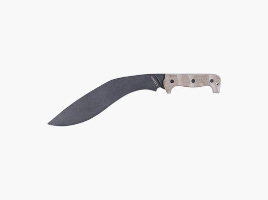 United Cutlery United Cutlery Kukri USMC Desert Sand khaki