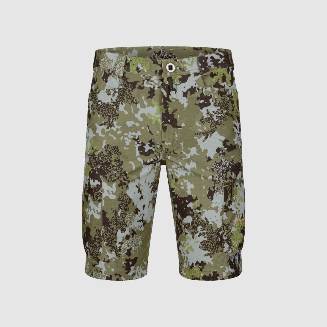 Blaser Pantalones cortos de caza Airflow