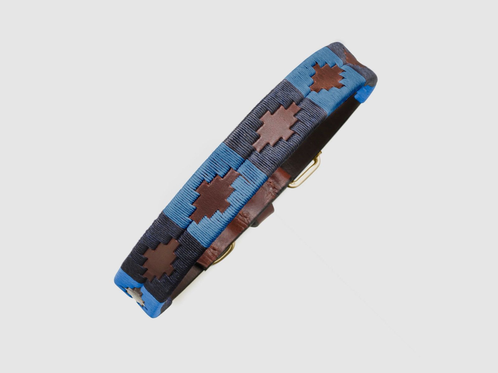 PAMPEANO Halsband, Bild 1 von 2