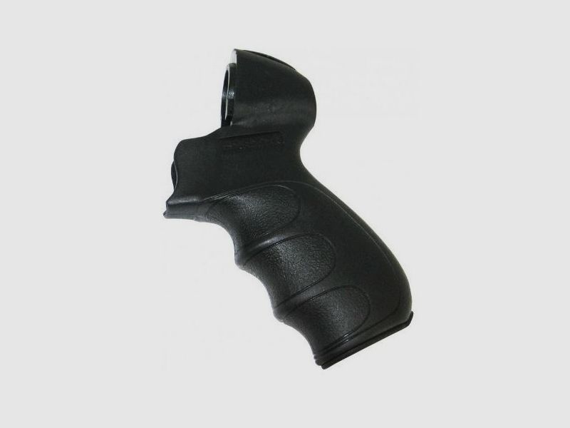 Impugnatura ergonomica fucile Mossberg 500/590/Mav88