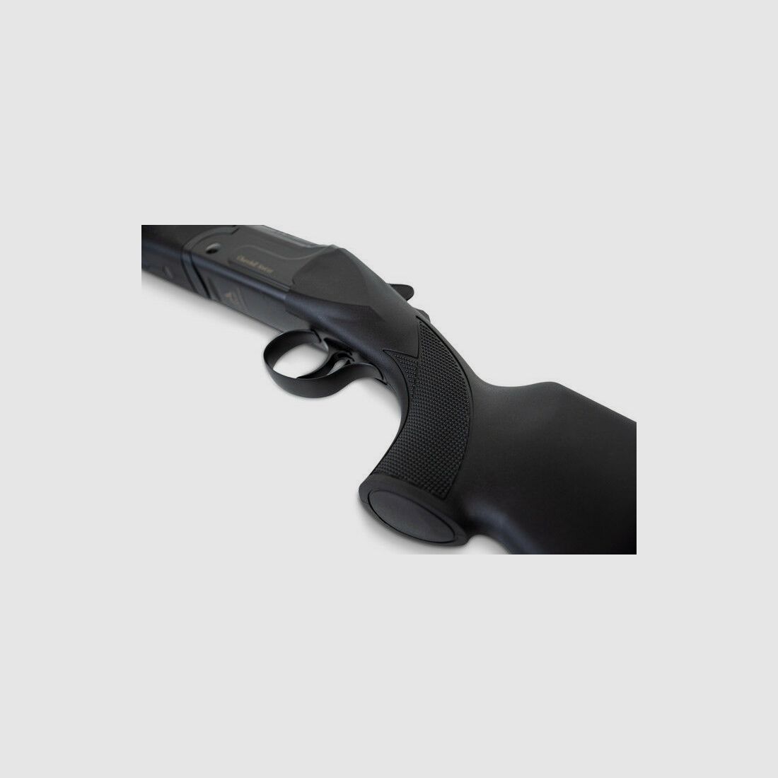 Akkar Mod. Novicius 206 Synthetic