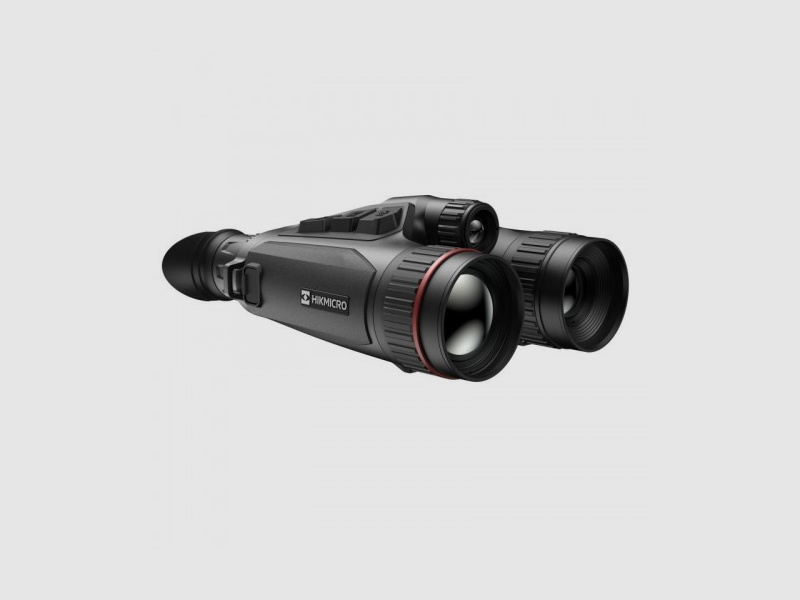 Hikmicro Binocular Habrok Pro HQ50LN Wärmebild Nachtsicht Digitalkamera 1920 × 1080 OLED