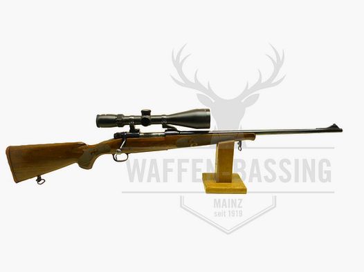 Winchester XTR 70