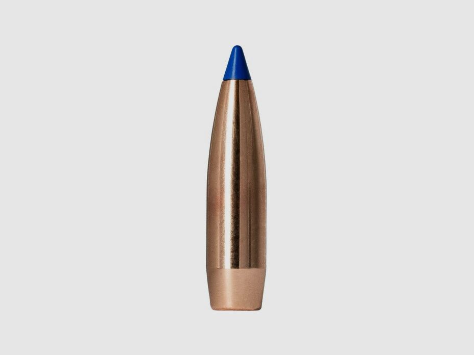 Norma Balle 7mm (.284) Bondstrike 10,7g / 165gr (100)