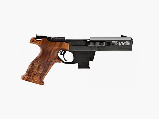 BENELLI MP95E W.Cup