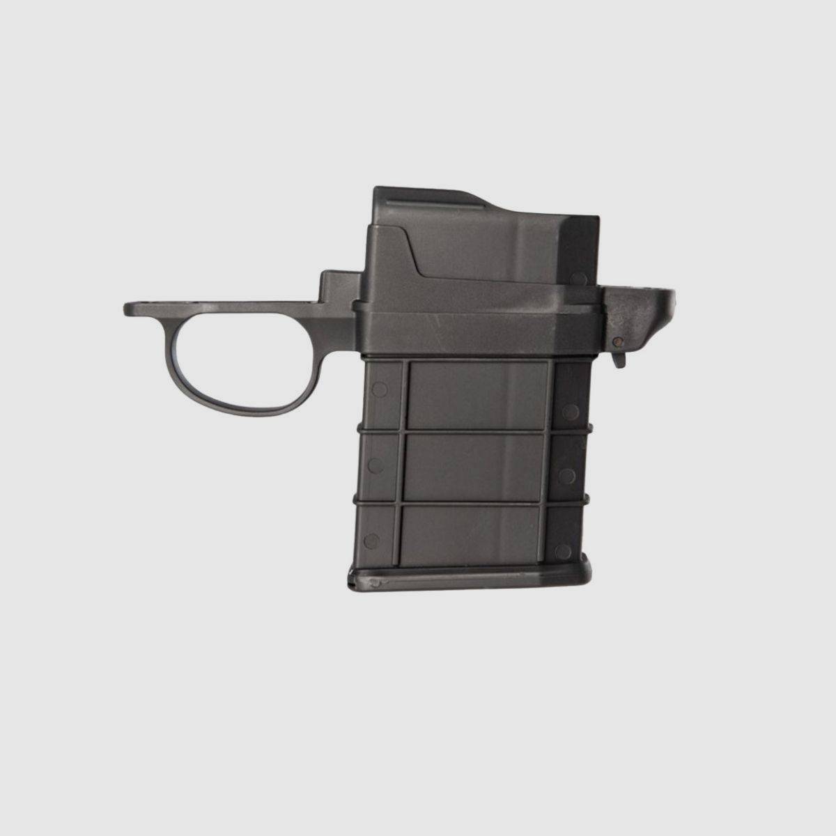 Legacy Sports International Remington 700 SA Magazin Kit .308/.243 10 Schuss, Bild 3 von 4