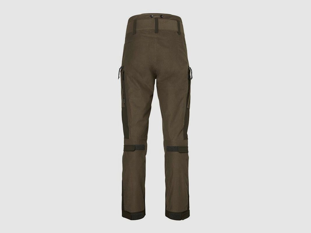 Chevalier Herren Hose Pointer Chevalite 3.0