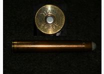 500 Nitro Express