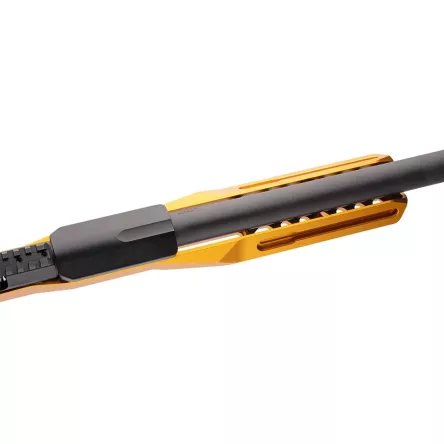 Carabina SABATTI OBLIVION Gold cal. .308 Win, imagen 7 de 10