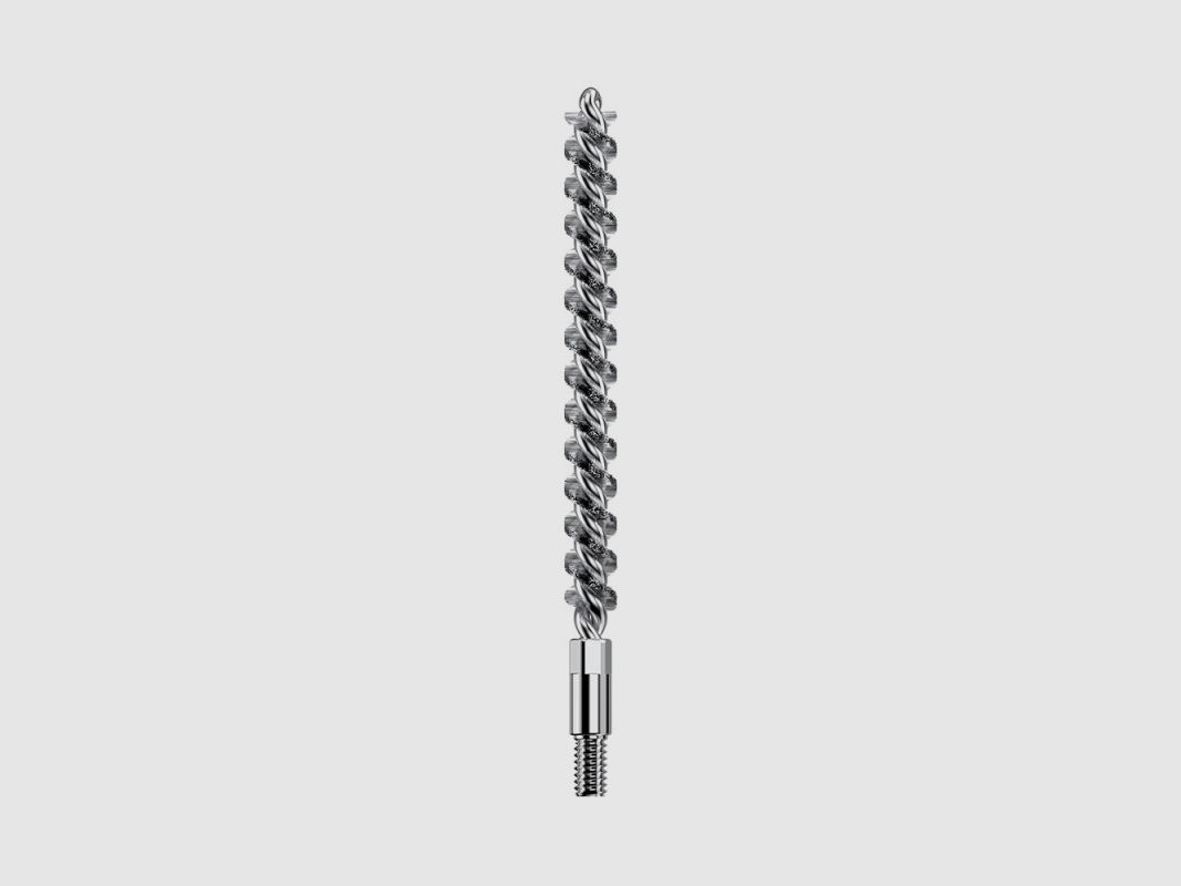 ECOUVILLON REAL AVID BORE-MAX SPEED, afbeelding 1 van 4