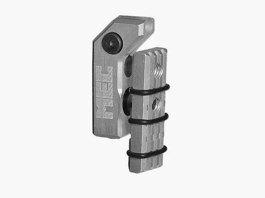 MEC TRIGGER I – walther
