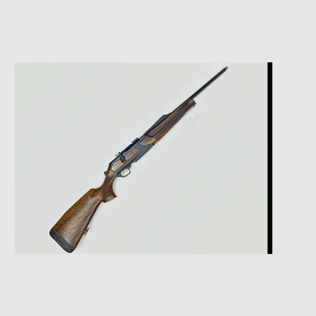 Browning Maral .308Win, zdjęcie 2 z 2