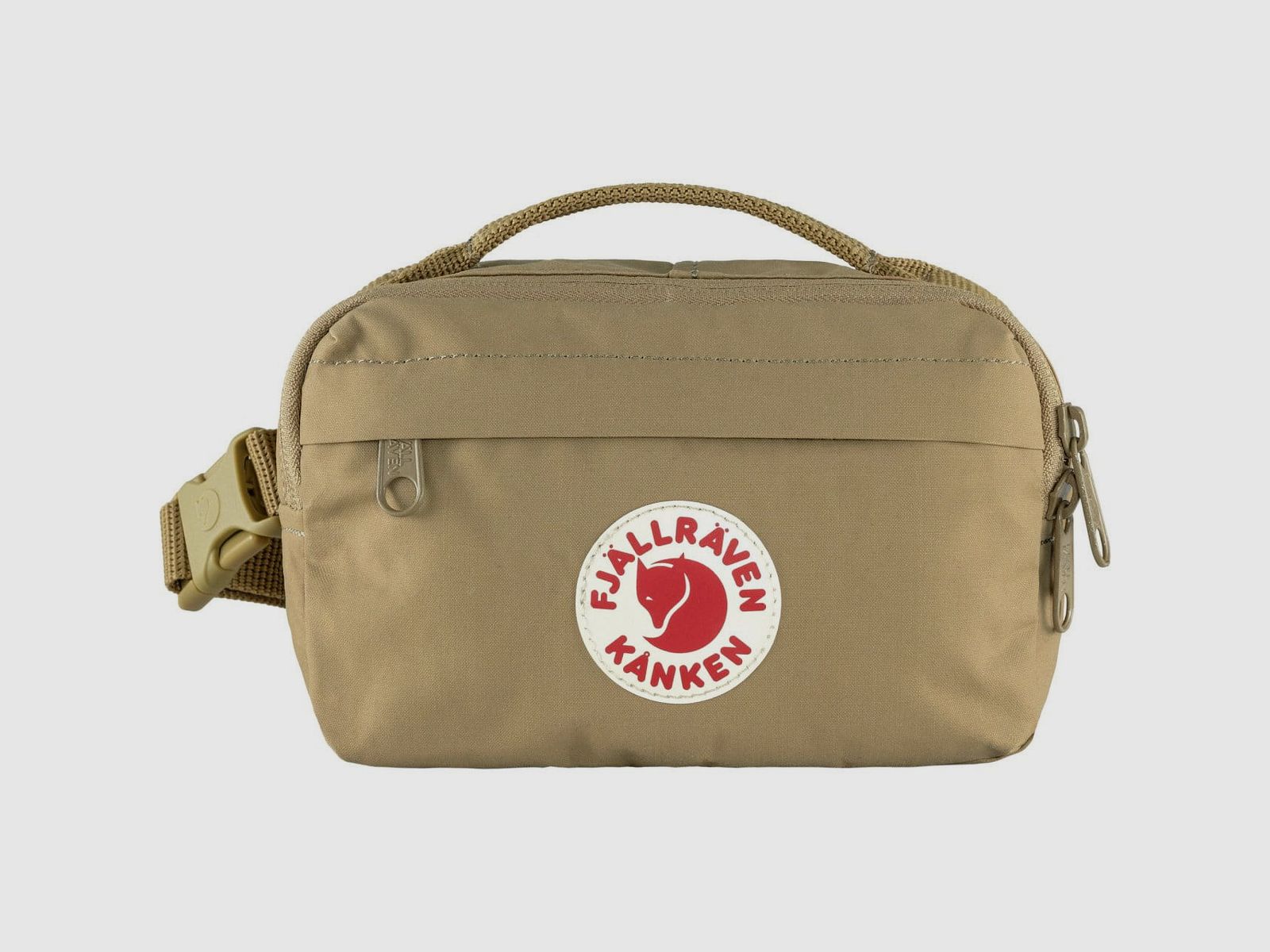 Fjällräven Kånken Heupzak