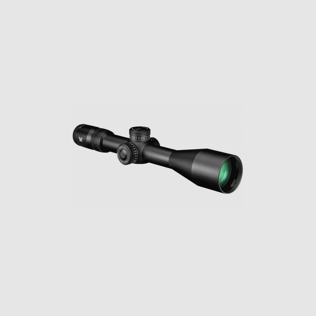 GÜNSTIGSTER PREIS / NEUWARE - Vortex Venom 5-25x56 FFP für Jagd, Ziel