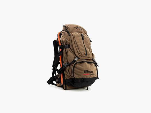 Blaser Ultimate Expedition Jagdrucksack