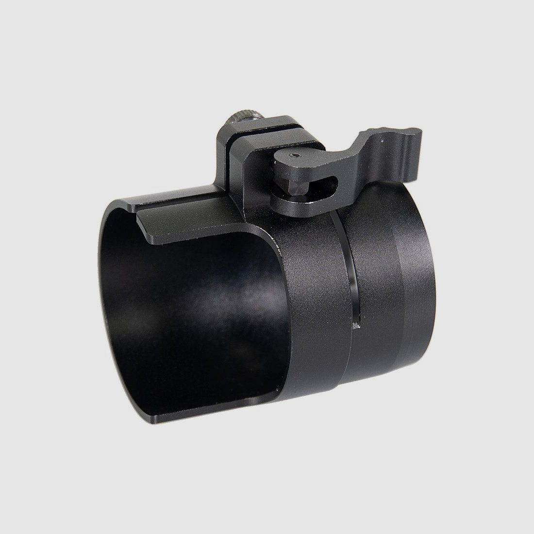 Pard-Adapter NV007S für Leica Magnus oder Zeiss V8