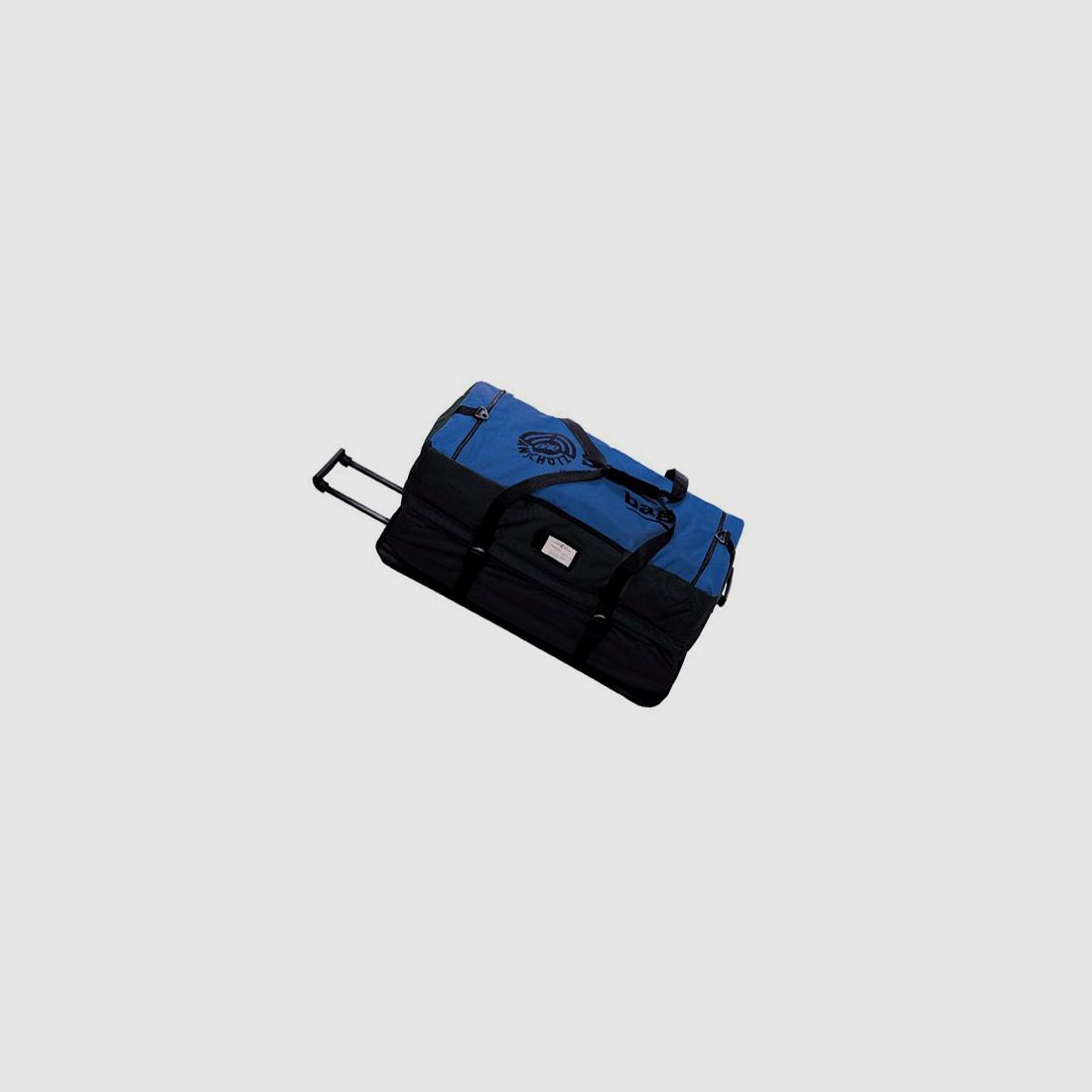 AHG Bolsa SPORT BIG, imagen 1 de 2