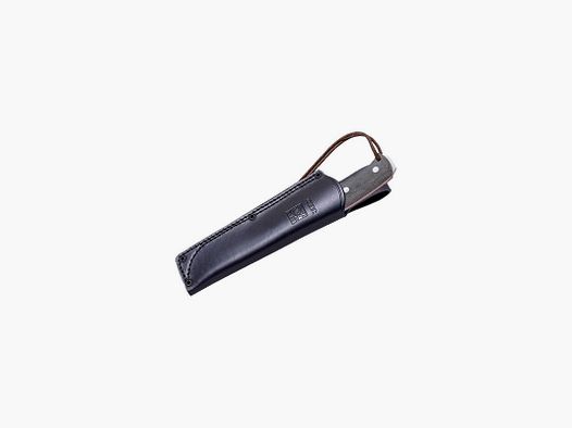 Feststehendes Messer Joker Nomad - JK125CV