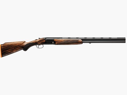 Sauer Artemis Bockflinte 12/76 LL71cm