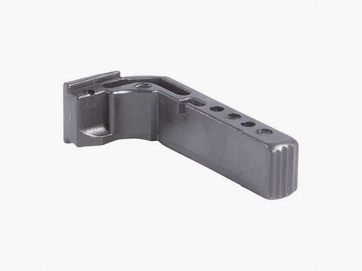 TANGODOWN EXTENDED MAGAZINE TANGODOWN VICKERS TACTICAL EXT MAG RELEASE FOR GLOCK® 20,21,29,30