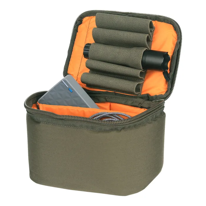 TF-2215 Munitietas Ranger Groen, afbeelding 2 van 5