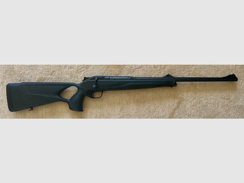 Blaser R8 Professional Success Kaliber 30-06