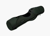 Swarovski Stay-on Case STS 80