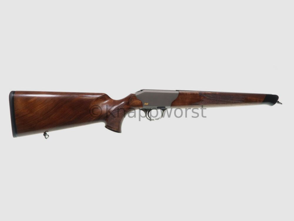 Blaser-Waffen Blaser R8 System Standard