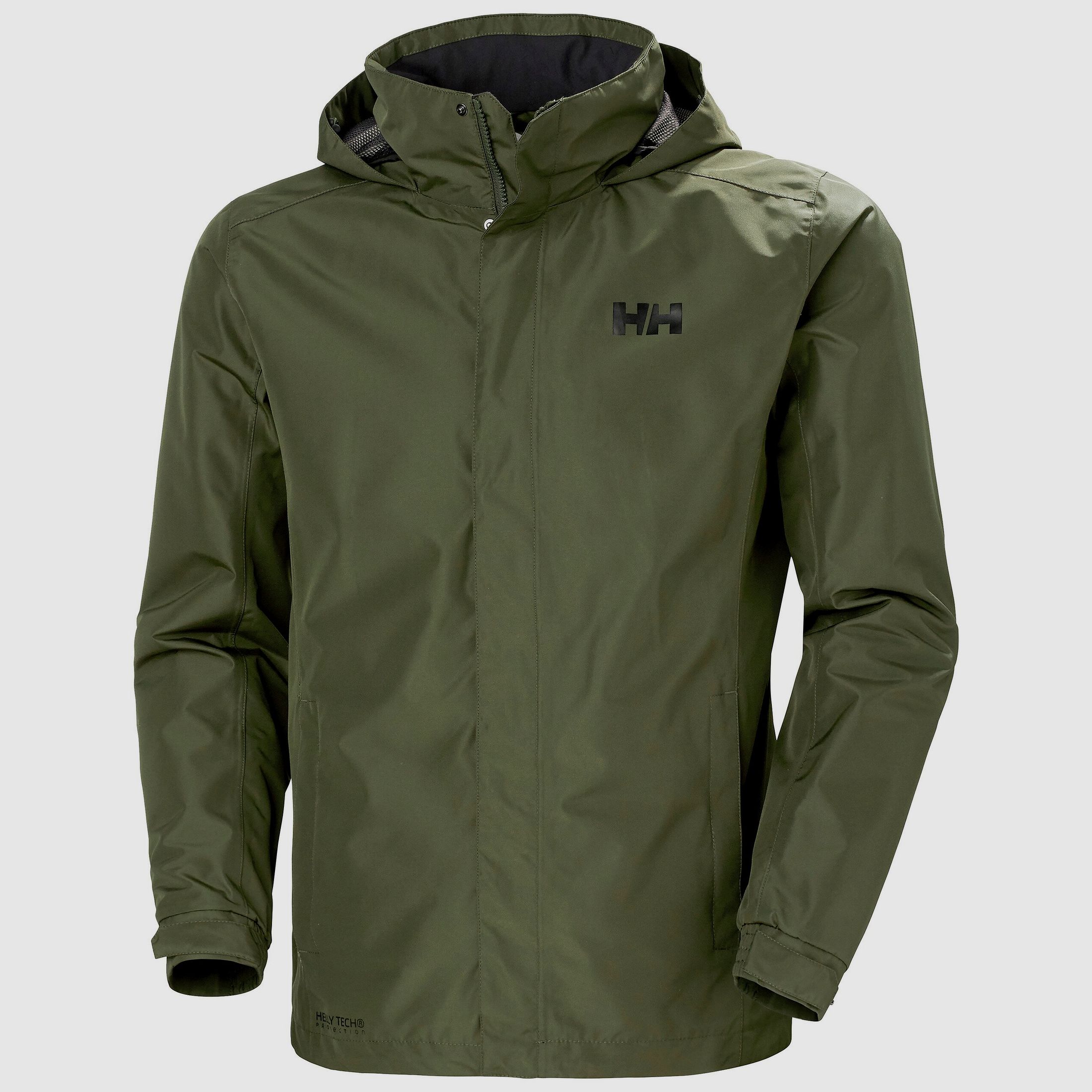 Helly Hansen Functionele Jas Dubliner