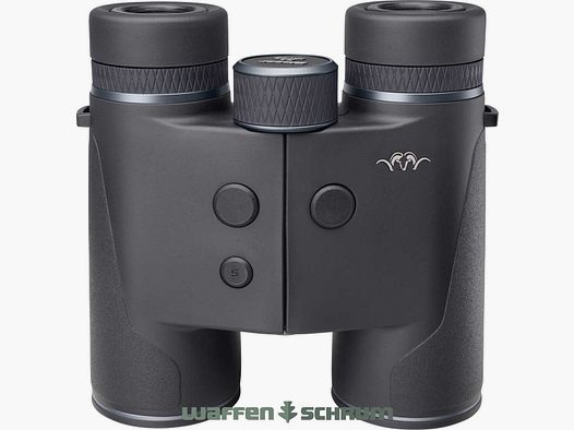 Jumelles Blaser RF 10x42